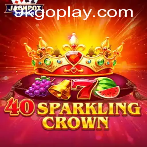 Unveiling the Exciting World of 40SparklingCrown: An In-Depth Exploration