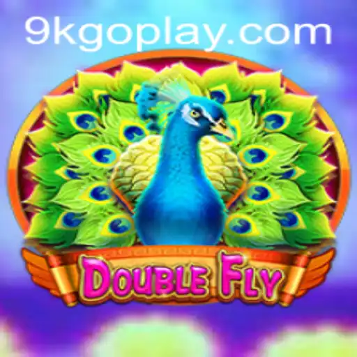 DoubleFly: Navigating the Digital Skies with 9KGO