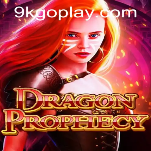 Unveiling DragonProphecy: A Comprehensive Guide to Your Next Gaming Adventure