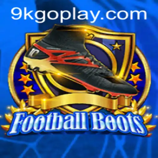 FootballBoots Game: A Fascinating Blend of Strategy and Skill