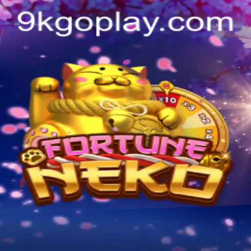 Exploring the Enigmatic World of FortuneNeko and the Charm of 9KGO