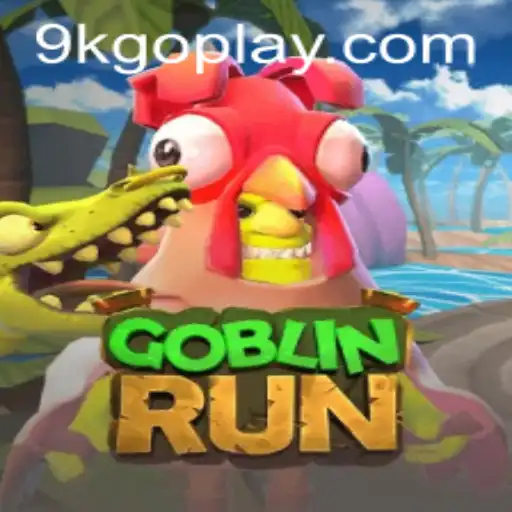 Exploring GoblinRun: The Enchanting World of 9KGO