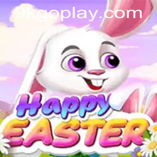Exploring HappyEaster: Dive Into a Festive Gaming Experience