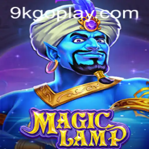 Discover the Enchantment: Unveiling the MagicLamp Game and Its Captivating World