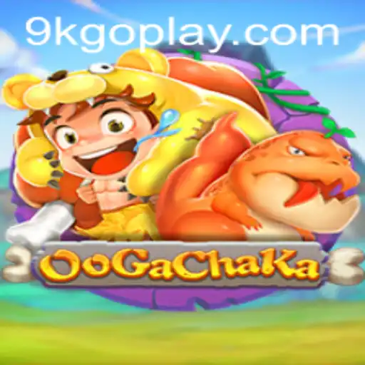 Unveiling the Exciting World of OoGaChaKa: Adventure Awaits