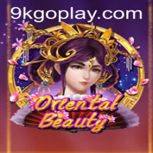 Discover the Enchanting World of OrientalBeauty and the Exciting Gameplay of 9KGO