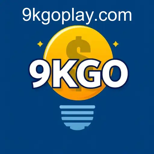 Responsible Gambling: A Comprehensive Guide to Safe Gambling Practices