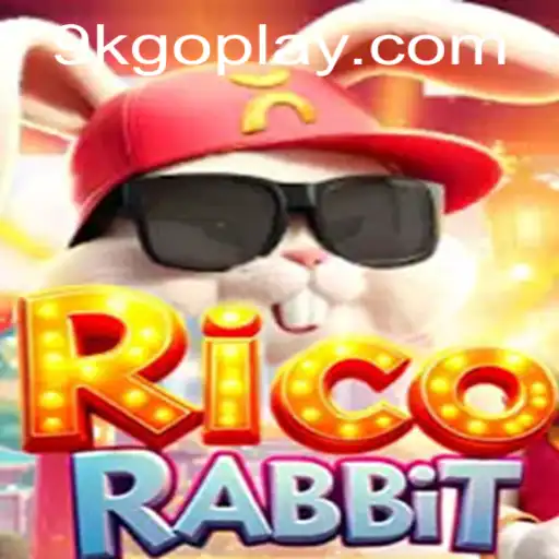 Experience the Excitement of RicoRabbit: A New Gaming Sensation