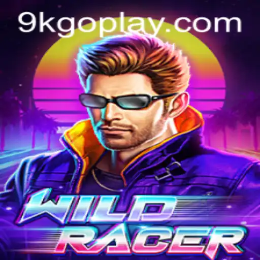WildRacer: The Ultimate Racing Experience with 9KGO